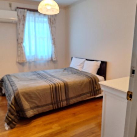 Urban Residence Ikebukuro East 도쿄 외부 사진