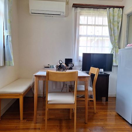 Urban Residence Ikebukuro East 도쿄 외부 사진