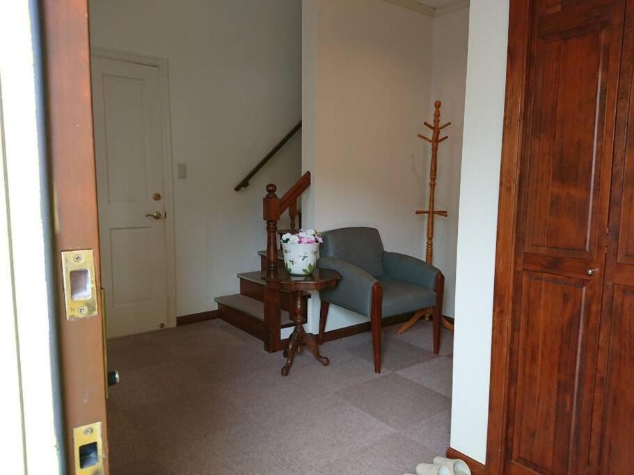 Urban Residence Ikebukuro East 도쿄 외부 사진
