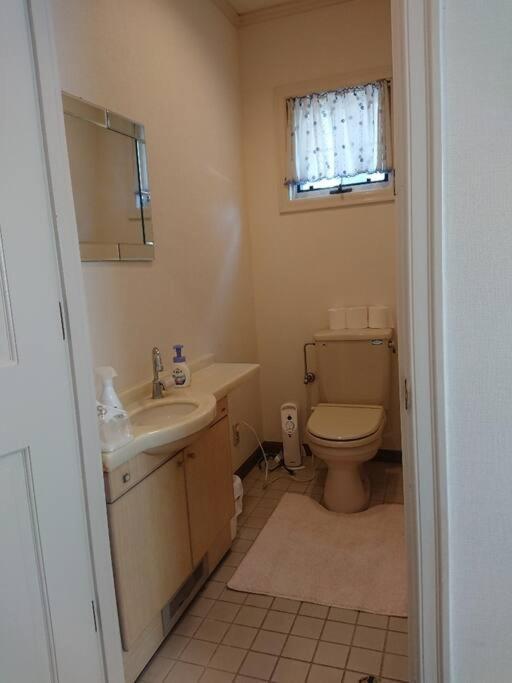 Urban Residence Ikebukuro East 도쿄 외부 사진