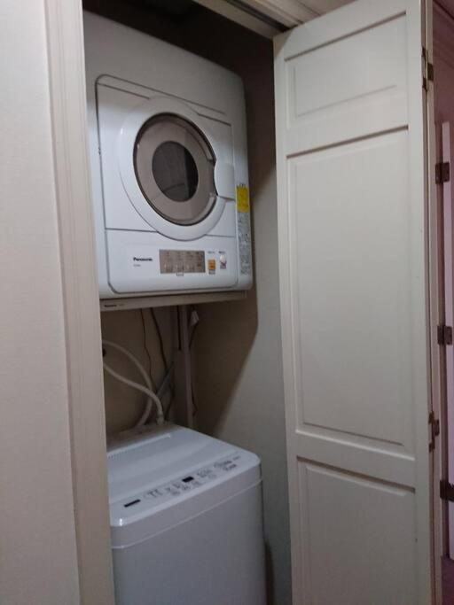 Urban Residence Ikebukuro East 도쿄 외부 사진