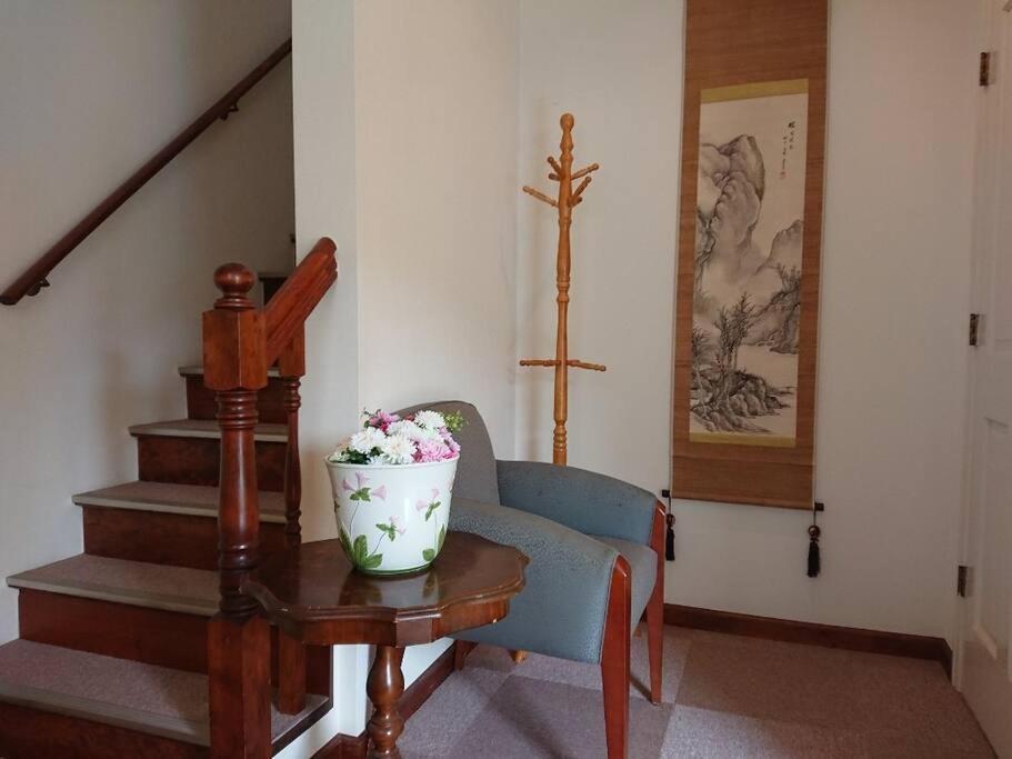 Urban Residence Ikebukuro East 도쿄 외부 사진
