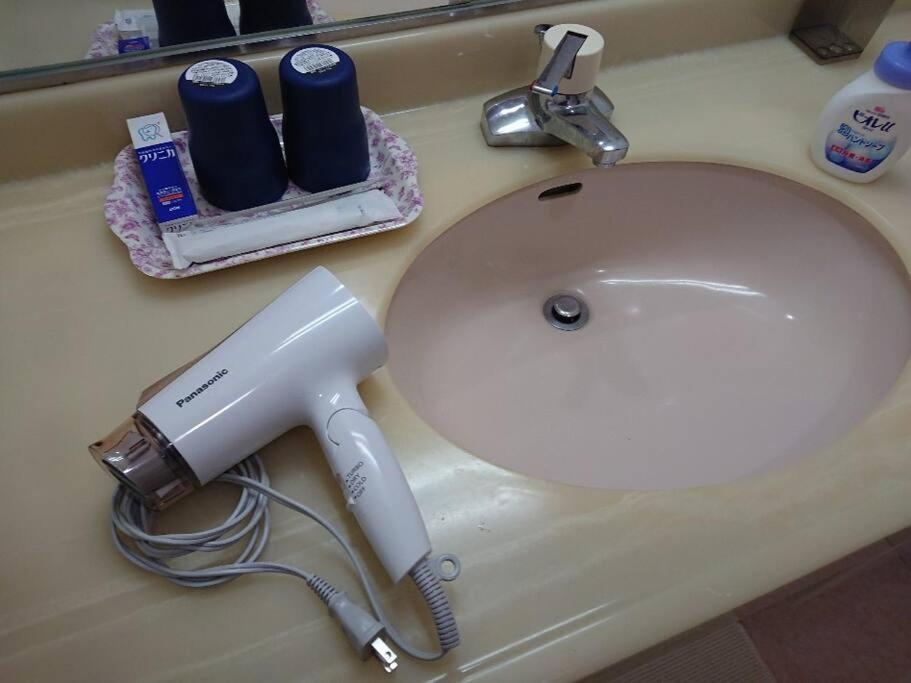 Urban Residence Ikebukuro East 도쿄 외부 사진