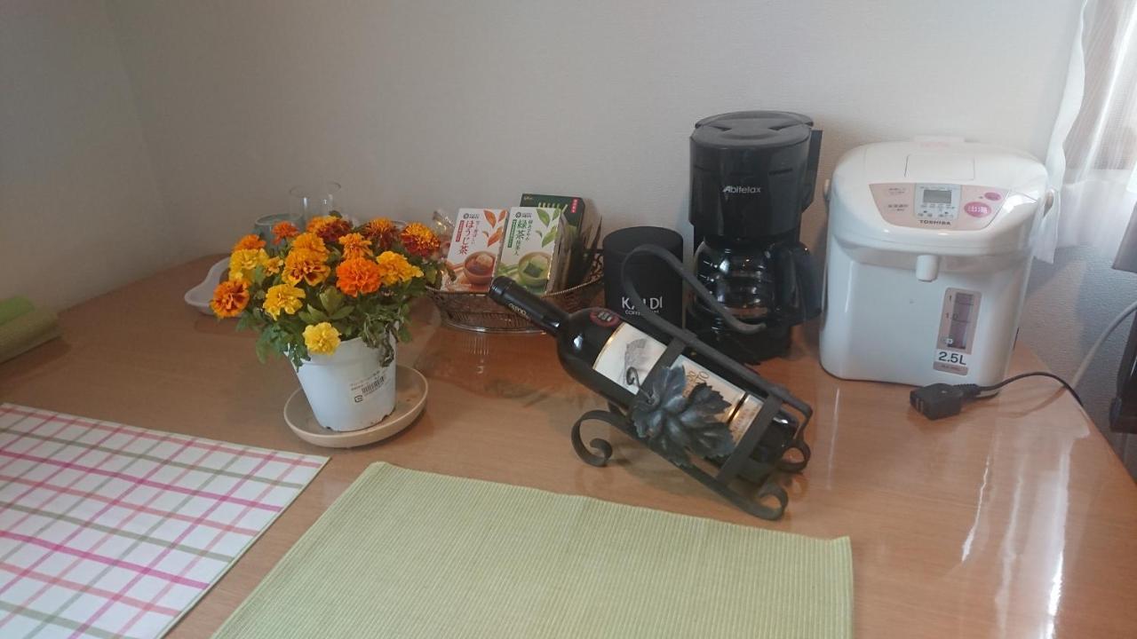 Urban Residence Ikebukuro East 도쿄 외부 사진