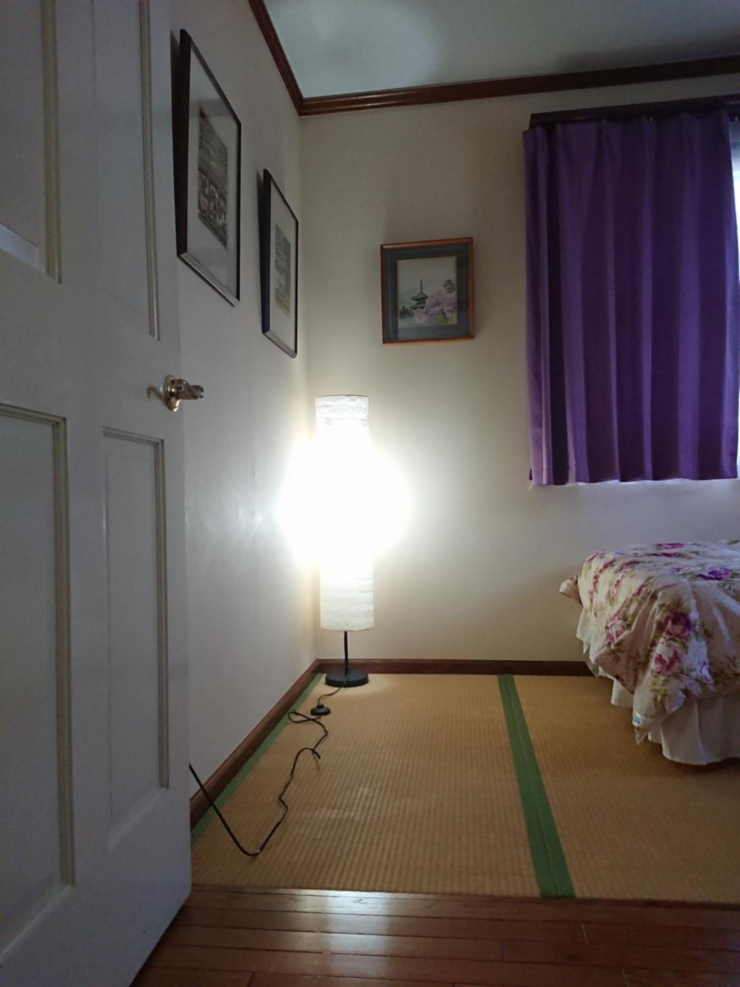 Urban Residence Ikebukuro East 도쿄 외부 사진