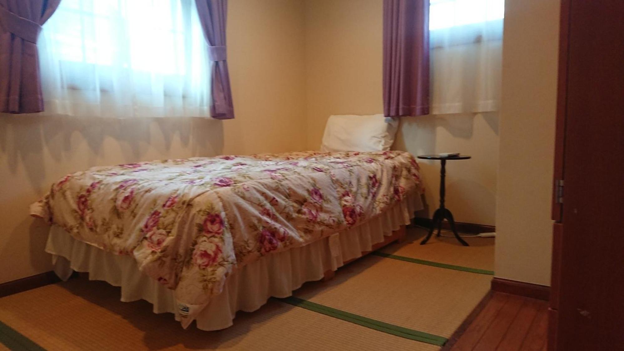 Urban Residence Ikebukuro East 도쿄 외부 사진
