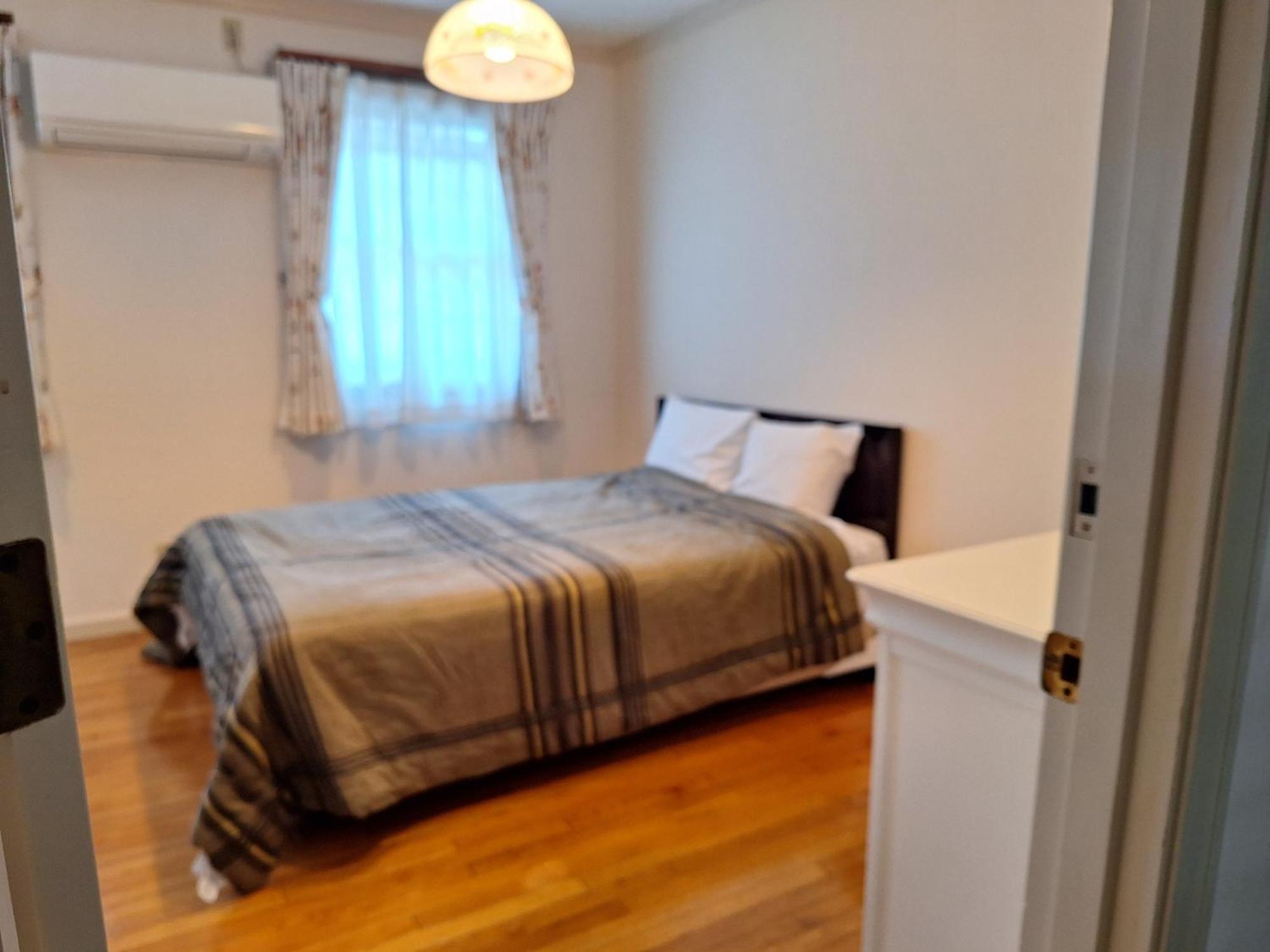 Urban Residence Ikebukuro East 도쿄 외부 사진