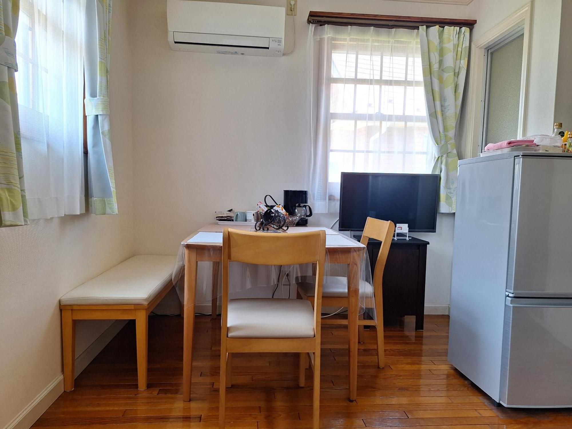 Urban Residence Ikebukuro East 도쿄 외부 사진