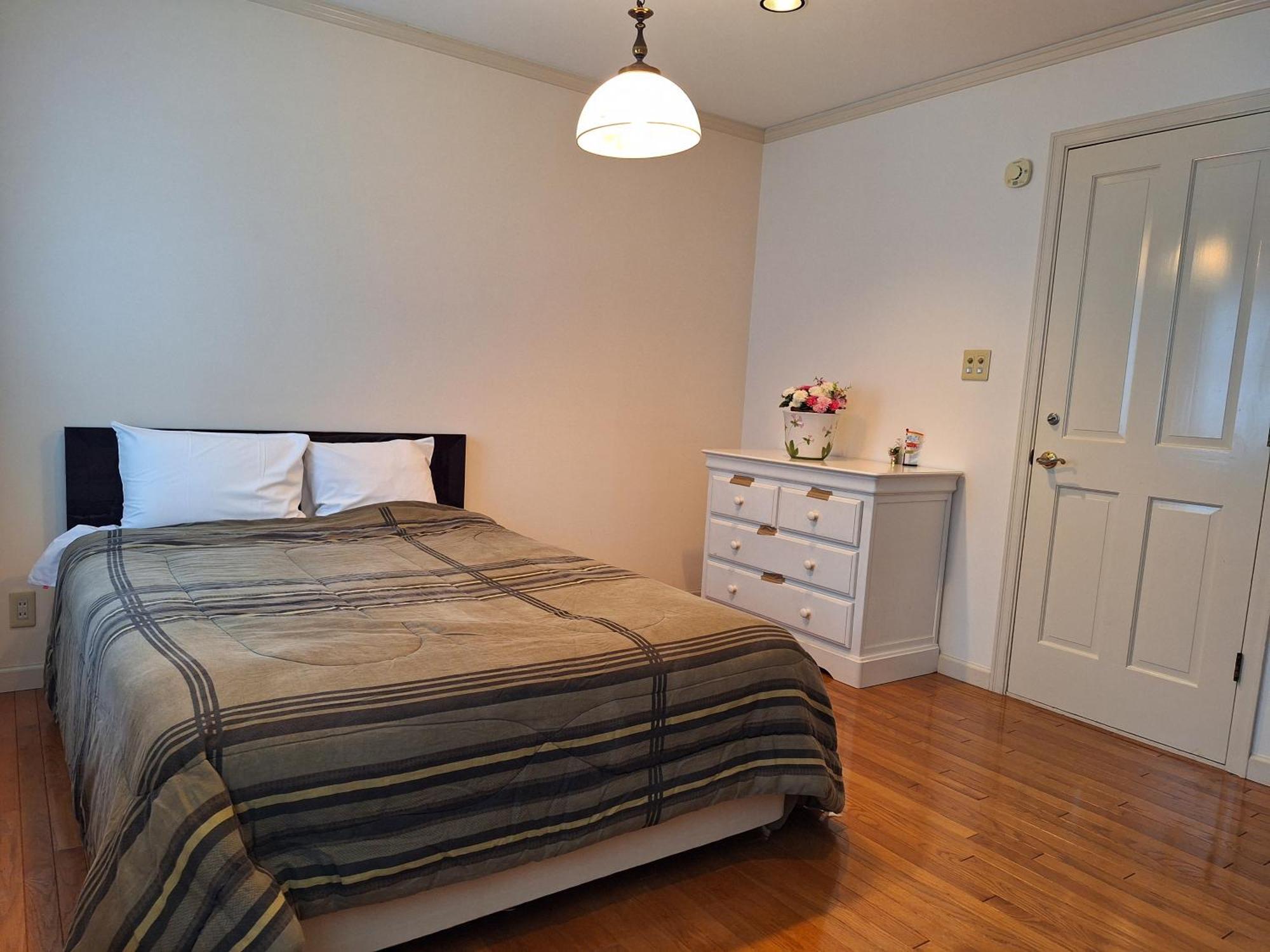 Urban Residence Ikebukuro East 도쿄 외부 사진